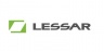 LESSAR LESSAR