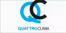 QUATTROCLIMA QUATTROCLIMA