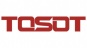 TOSOT TOSOT
